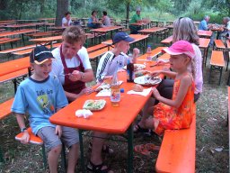Seefest 2006